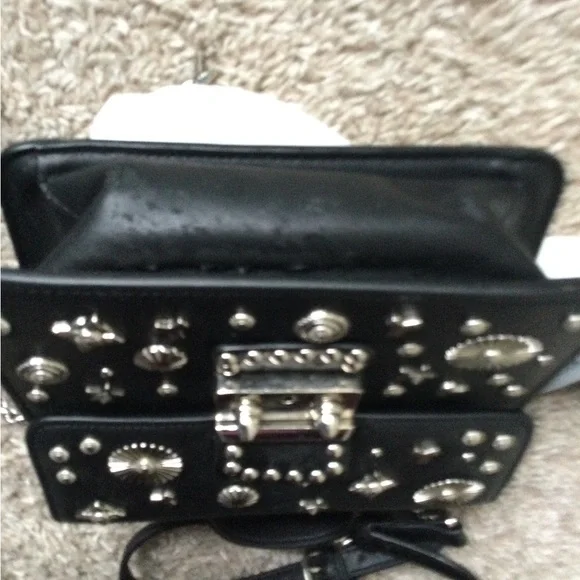 🔥HOST PIC🔥 LOLLO VITA Purse - Picture 8 of 16